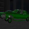 SOUTHSIDE Caprice